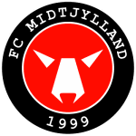 Midtjylland U19